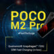 Poco M2 Pro
