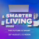 Xiaomi Smarter Living Launch Event