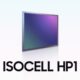 Samsung ISOCELL HP1 200MP