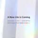 Xiaomi 11 Lite 5G NE launch date
