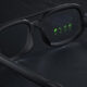 Xiaomi Smart Glasses Explorer Edition