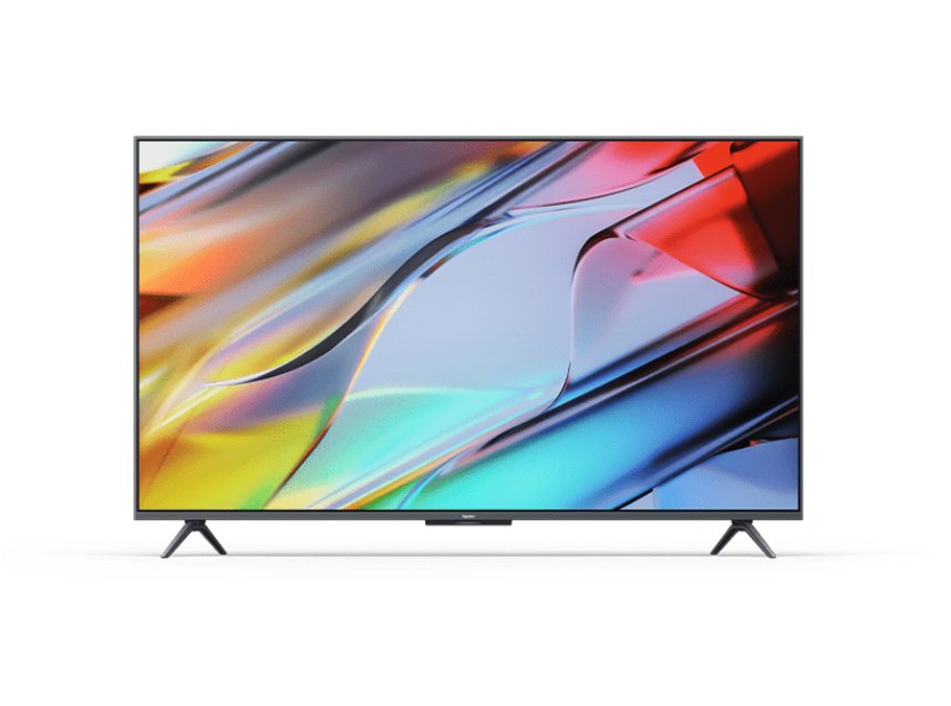 Redmi Smart TV X 2022 50-inch