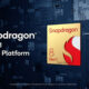 Qualcomm Snapdragon 8 Gen1