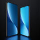 Xiaomi 12 image official