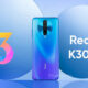 Redmi K30 5G MIUI 13 update
