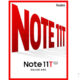 Redmi Note 11T