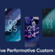 Top five Performative Custom ROMs