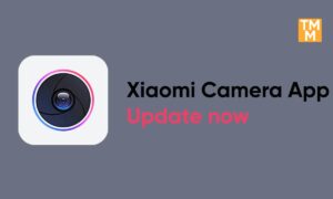 Xiaomi-camera-app-img