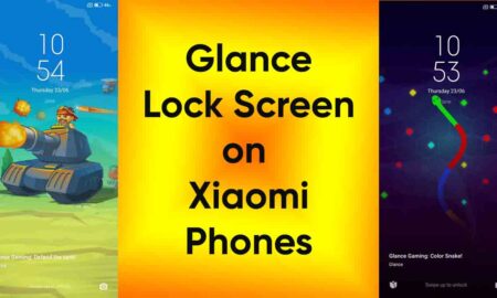 Glance-Lock-Screen-on-Xiaomi-devices-jpg.
