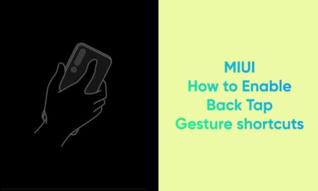 How-to-Enable-Back-Tap-Gestures-2.jpg