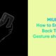 How-to-Enable-Back-Tap-Gestures-2.jpg