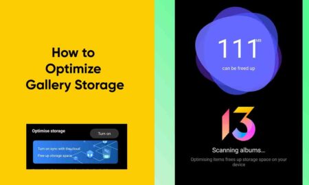 How to Optimize Gallery Storage 02