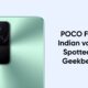POCO-f4-5g-Geekbench- img