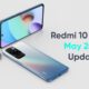 Redmi-10-may-update-img