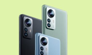 Xiaomi-12S-Pro-Snapdragon-8-Plus-Gen-1-img