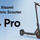 Xiaomi-Electric-Scooter-4-Pro-img