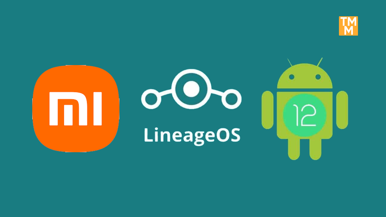 Xiaomi devices support LineageOS 19