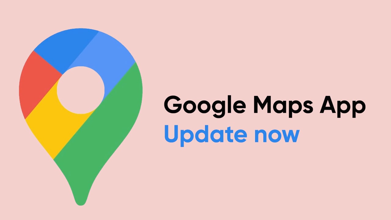 google-maps-update-img