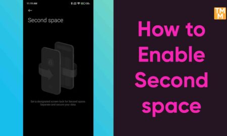 how-to-enable-the-Second-space.jpg