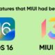 iOS-and- MIUI-similar-features-img