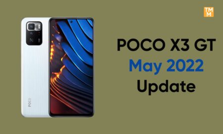 poco-x3-gt-may-update-img
