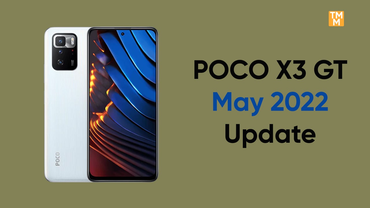 poco-x3-gt-may-update-img