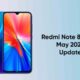 redmi-note-8-2021-may-update-img