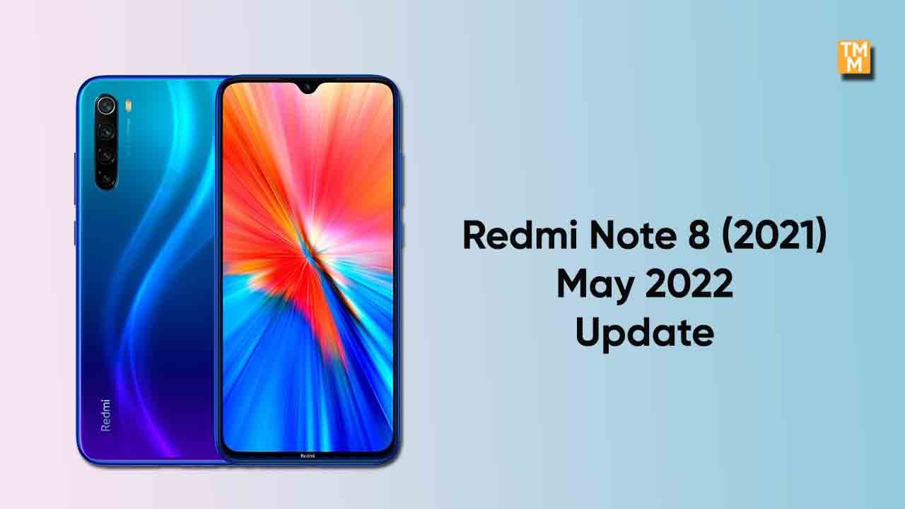 redmi-note-8-2021-may-update-img