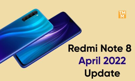 redmi-note-8-april-update-img