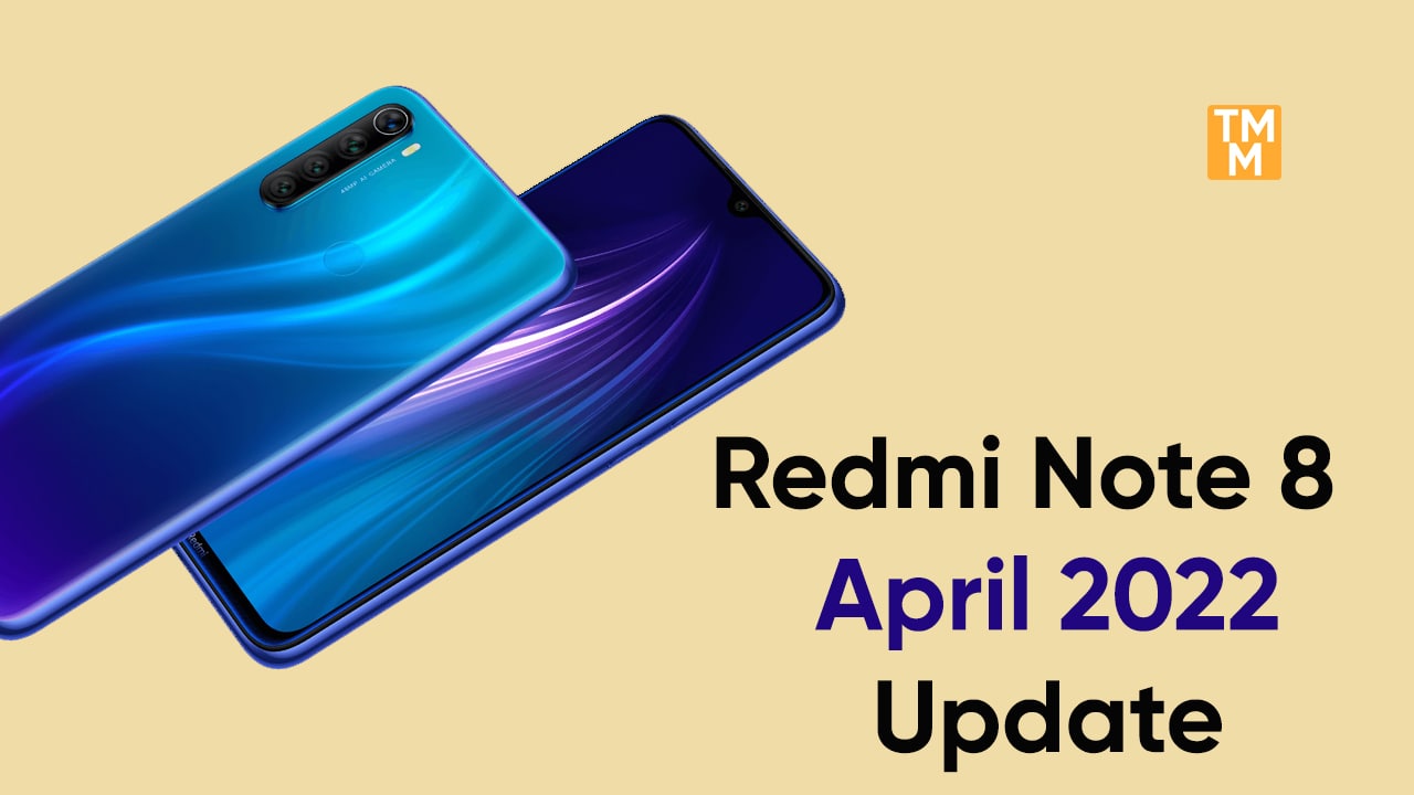 redmi-note-8-april-update-img