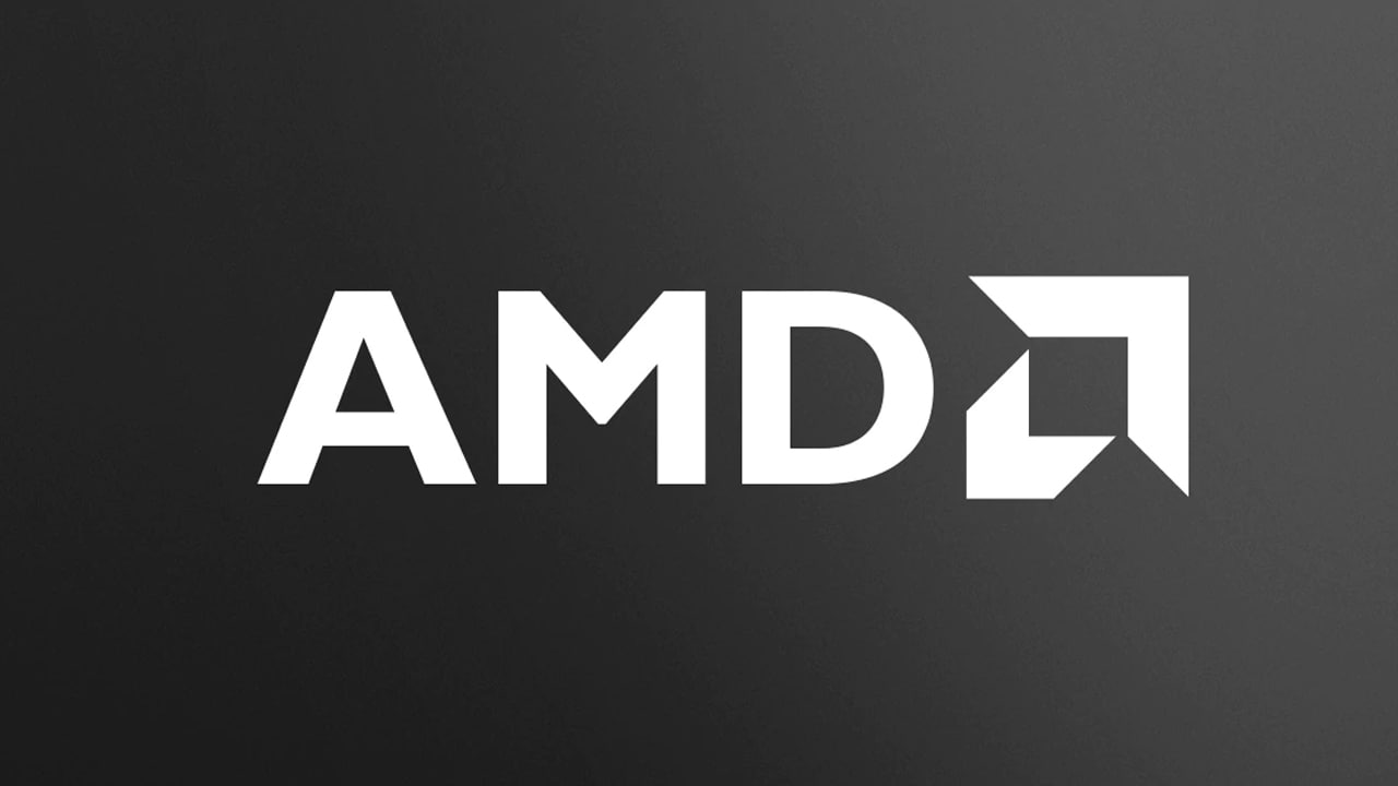 AMD RX 7000 series price
