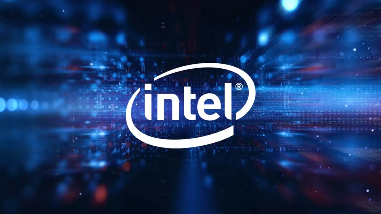 Intel 13th generation VPU