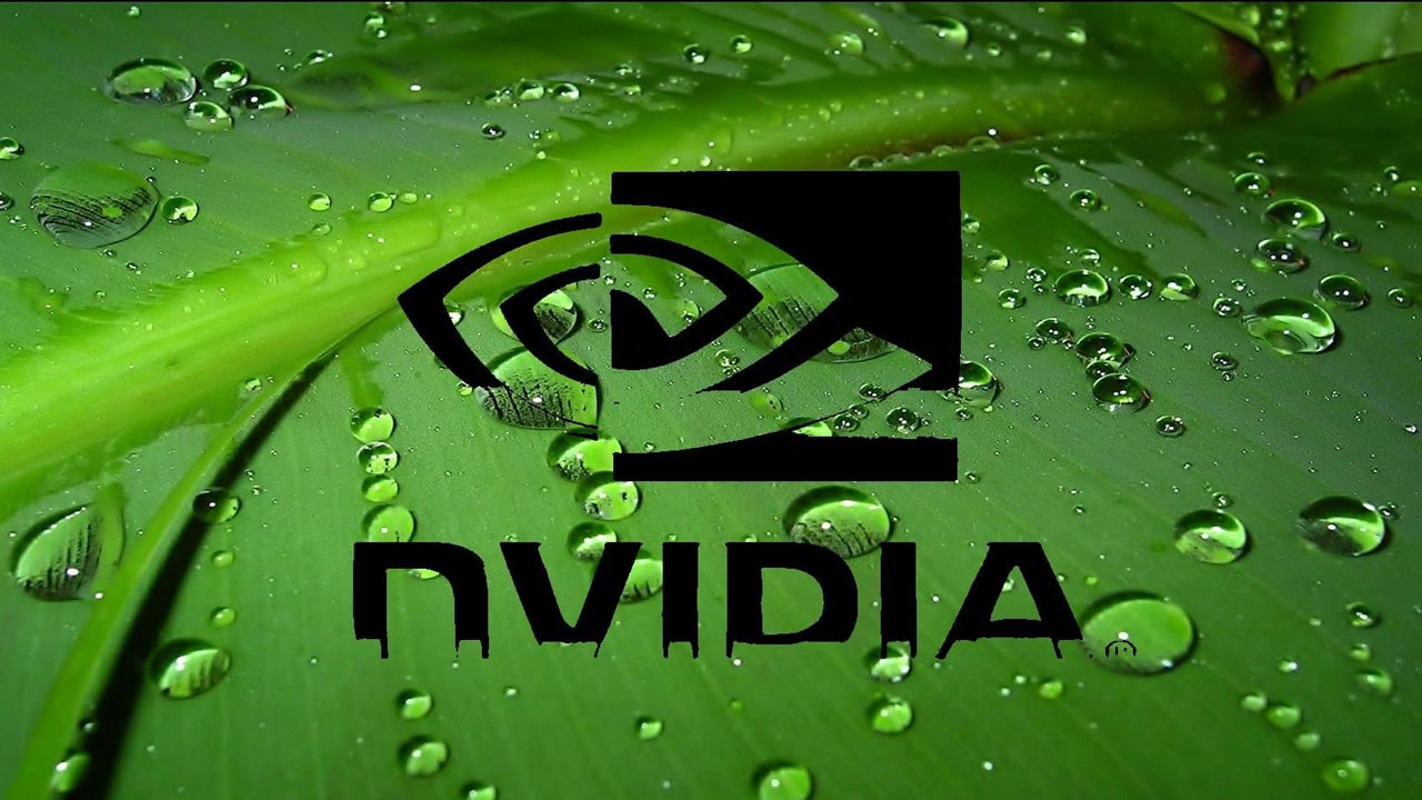 Nvidia RTX 3060 8GB graphics card release
