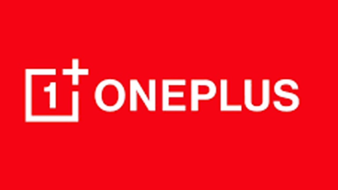 OnePlus 11 SoC