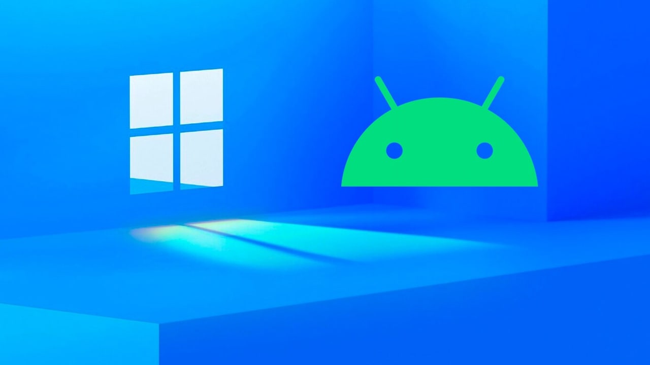  Windows 11 Android Subsystem Countries