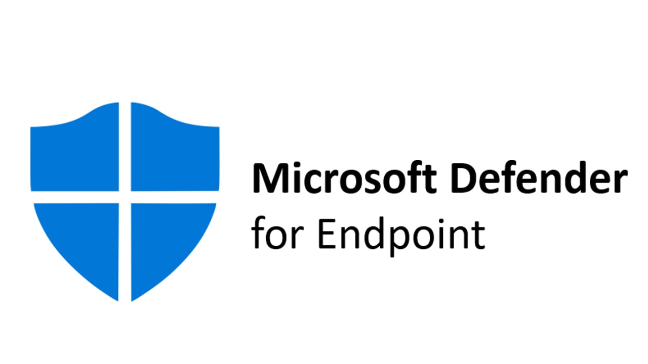 Microsoft Defender for Endpoint Android enterprise