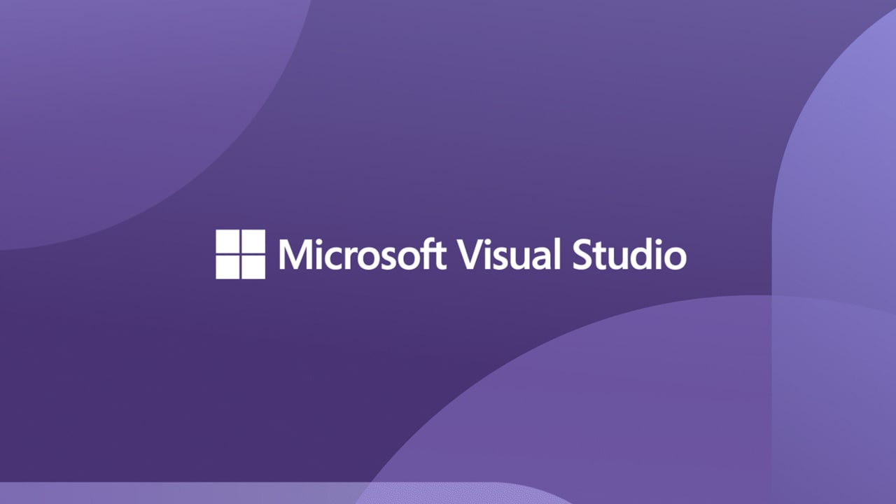 Microsoft Visual Studio 2022 17.4 Preview 2