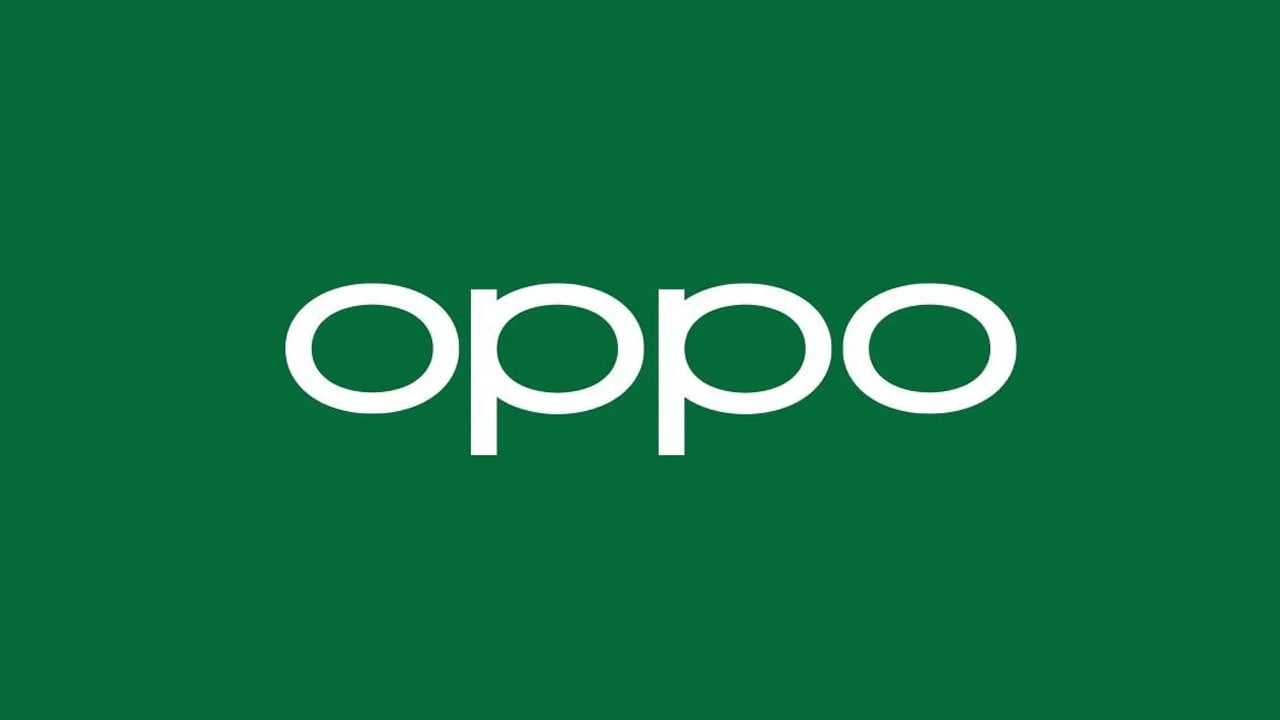 OPPO foldable phones SoC