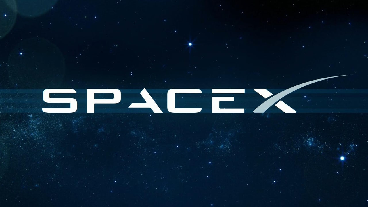 SpaceX launch mission 2023