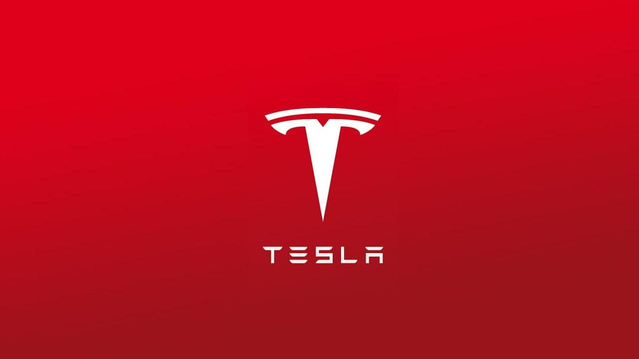 Tesla second AI Day event