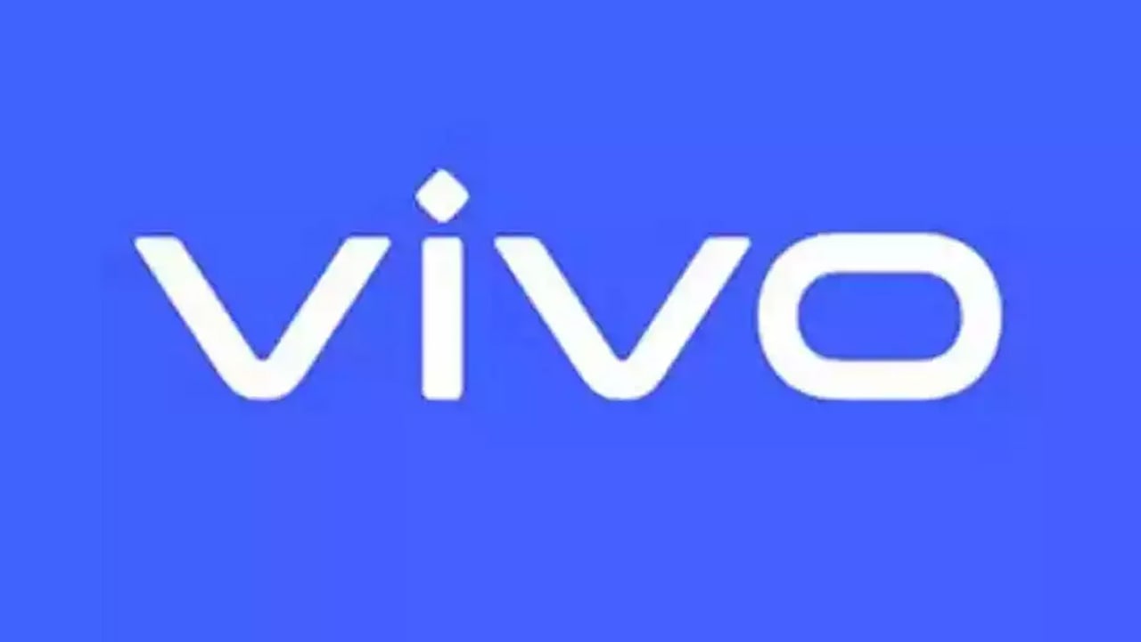 Vivo X Fold+ launch